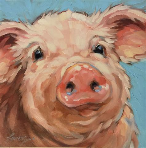 A Personal Favorite From My Etsy Shop Listing
