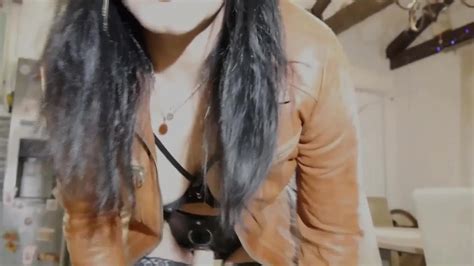 Vidéos porno MILF Full HD p xHamster