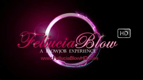 Doncella Videos XVIDEOS