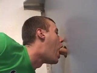 Militaries At Gloryhole Gay Military Man Porn XHamster