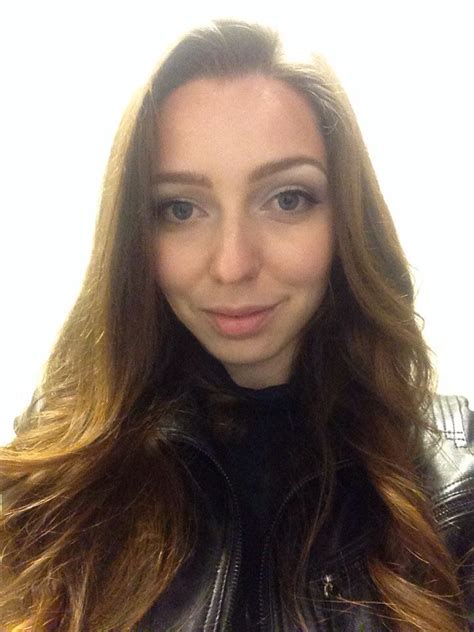 Private Photos Nude Photos Porn Pic