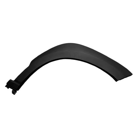 Hy1291104 New Replacement Front Passenger Side Wheel Arch Trim Capa Ebay