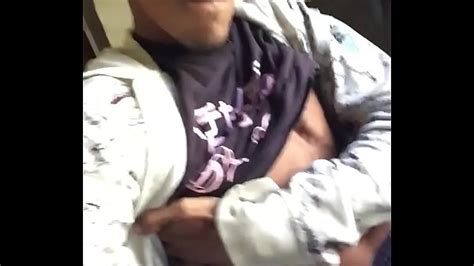 Reporters Da Globo Que S O Gay Videos Porno Gay Sexo Gay