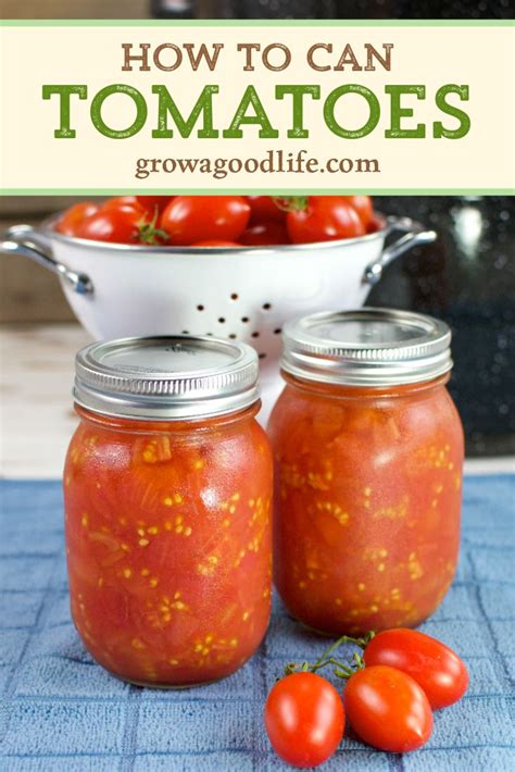 Pin On Canning Recipes