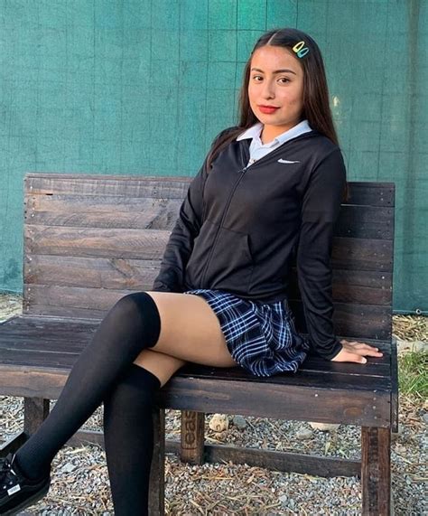 Mix Porn Pictures XXX Photos Sex Images PICTOA