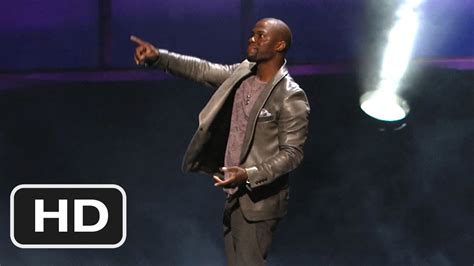 Kevin hart laugh at my pain full show - stashokarabia