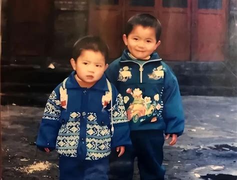 Ch Ng Trai G Y Tranh C I V L M I U N Y V I B M Ru T Sau Nhi U N M Xa C Ch Hot Trend I