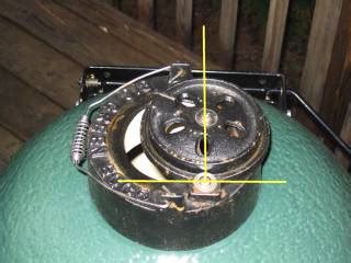 Ceramic Charcoal Cooker Faq The Naked Whiz S Ceramic Charcoal Cooker Web Site