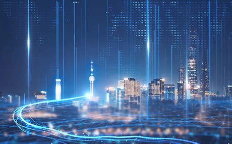 GuoGuang Group Co., Ltd.