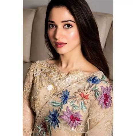 Hot Half Nude Tamannaah Bhatia Photos Thblog