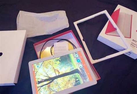 Планшет BQ 1085L Hornet Max Pro 10.1 Санкт-Петербург | Планшеты и ...