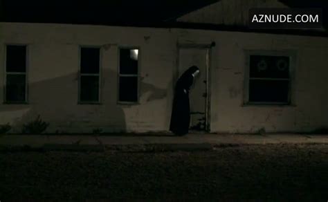 Sarah Emmons Jessica Elder Breasts Scene In Nude Nuns With Big Guns AZNude