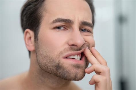 Abscessed Tooth Causes Symptoms Treatment Cunning Dental