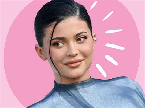 Kylie Jenner Freyjalucca