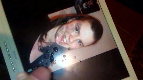 Cumtribute Gay Man Man Porn Xhamster