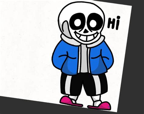 Undertale fan art by cooldownI on DeviantArt