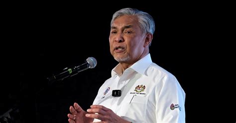 rmmil approved  public transport service improvement zahid