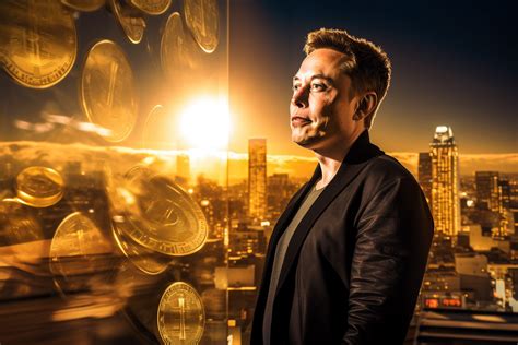 Илон Маск пообещал почти полностью беспилотные Tesla в 2023 году