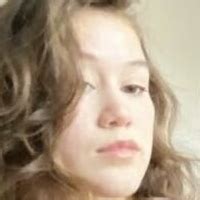 Scrt Miku Nude OnlyFans Leaks Fappening FappeningBook