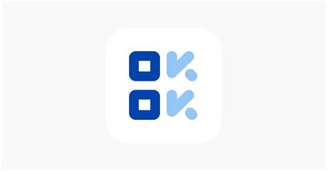 ‎OKOK on the App Store