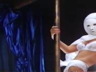 Naked Obsession Nude Pics Page