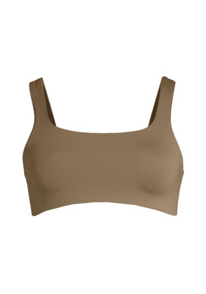 Bikini för dam Köp baddräkt badkläder Casall CASALL