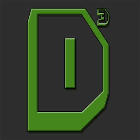 how to delete minecraft forge