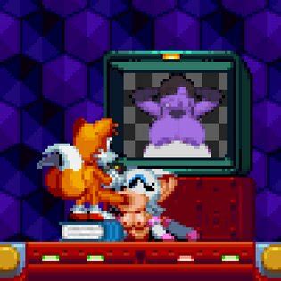 Beat Banger Luscious Hentai Manga Porn