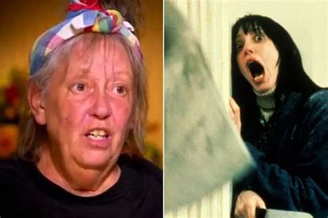 Milf Manor Fans Disgusted As Mother And Son Sneak Out For Some Raunchy Alone Time Daily Star