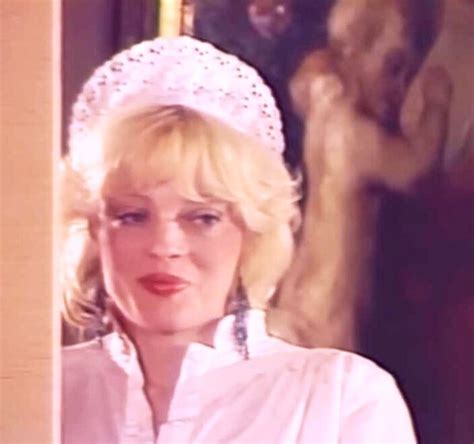 The Backdoor Club Watch The Backdoor Tour USA P Milf S Porn SpankBang