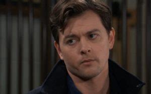 General Hospital Spoilers Update Tuesday Jan 2 Michael Confronted