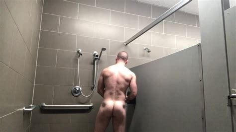 Celui ci a regardé Vidéos Porno Gratuites Gay YouPorn Français