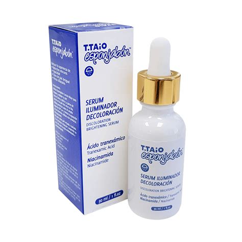 Niacinamide Serum Là Gì Tìm Hiểu Lợi ích Và Cách Sử Dụng Hiệu Quả