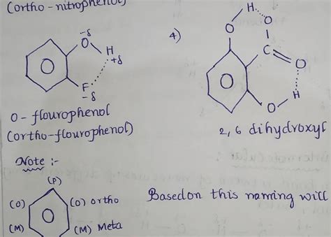 Draw The Structure 3 Ethyl 2 2 Dimethyl 3 Heptene Brainly In