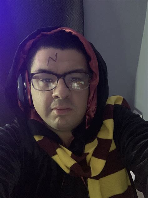 Flare On Twitter Dudecome The Fuck On Make This Difficult For Me