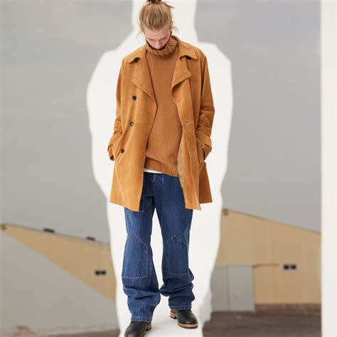 ОЛОВО | Интернет-магазин одежды | Поварская, 35 - ОЛОВО интернет ...