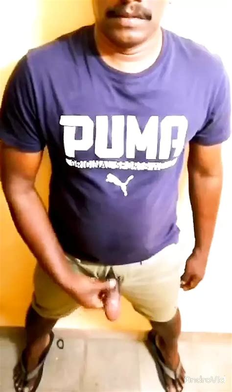 Webcam Wank Gay Asian Asian Porn Feat Sajesh Xhamster