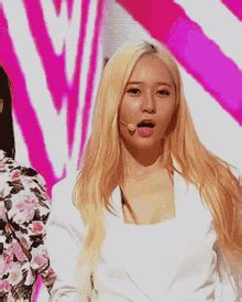 Celebrity Boob Jiggle GIFs Tenor