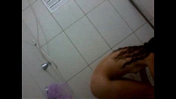 Jessica Peladinha Jajaja XVIDEOS