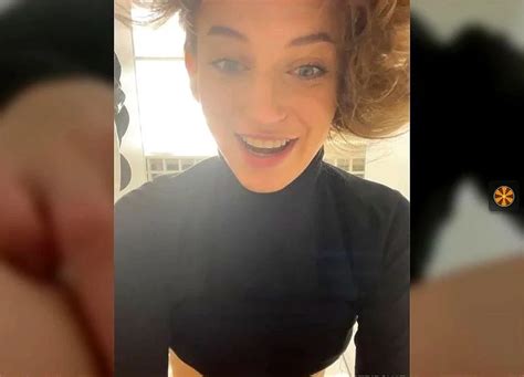 Squirting Playlist HD Porn Videos SpankBang