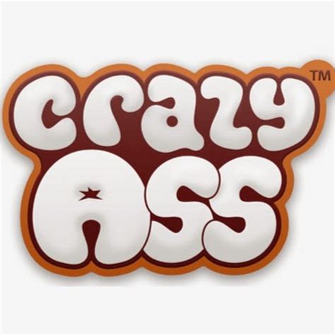 Crazy Ass Videos YouTube