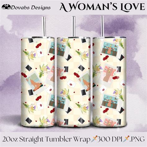 Nude Woman Polaroid Etsy