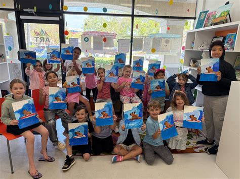 The Learning Experience (Boynton... - The Learning Experience