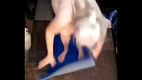 高齢熟女オナニー Search XVIDEOS