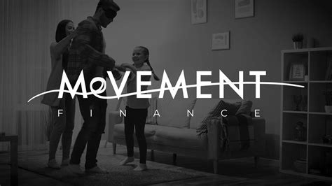 movement finance perth finance