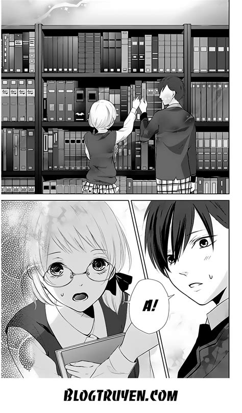 Truyện hentai series Nàng thỏ đẹp gái