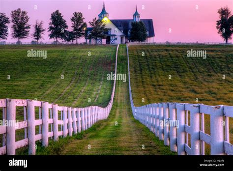 sunset, agriculture, farming, farm, country, landscape, scenery ...