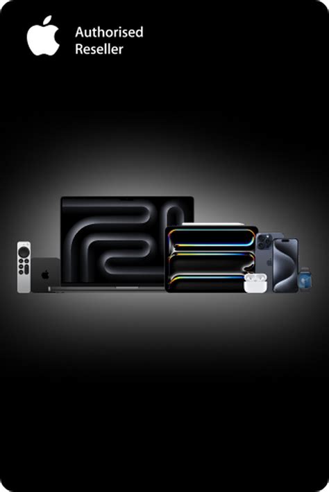 Apple AirTag thiết bị định vị chính hãng, giá tốt