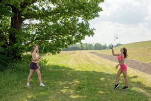 Mina And Paulina Racked Sexart Racked Mina Paulina High 0095 Porn Pic