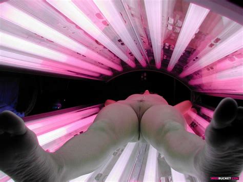 Horny Mature Amateur Wife Porn Pictures XXX Photos Sex Images